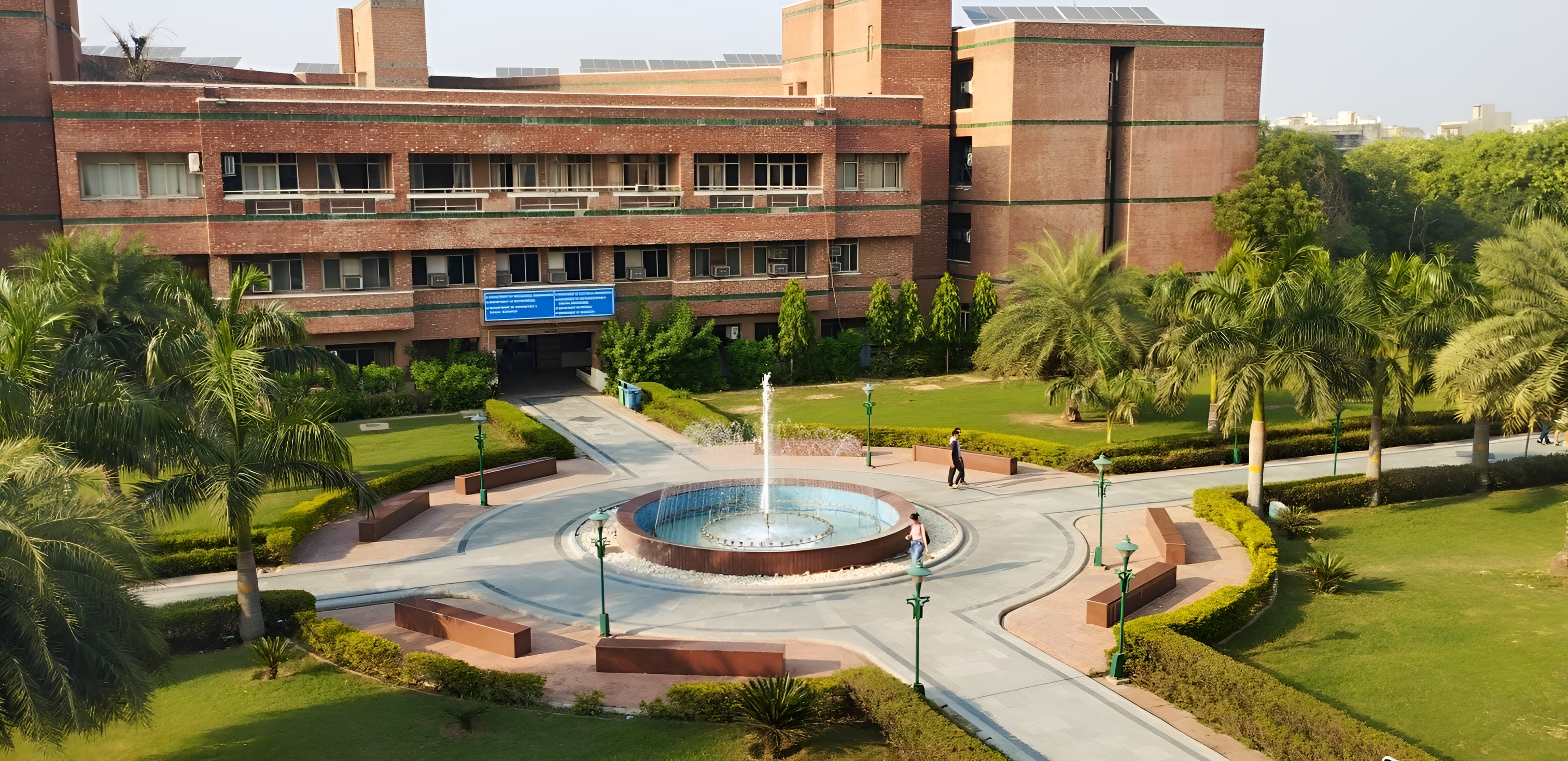 BG